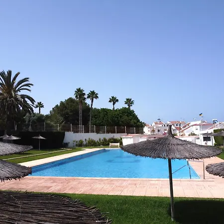 Casa Cuco Playa Locos